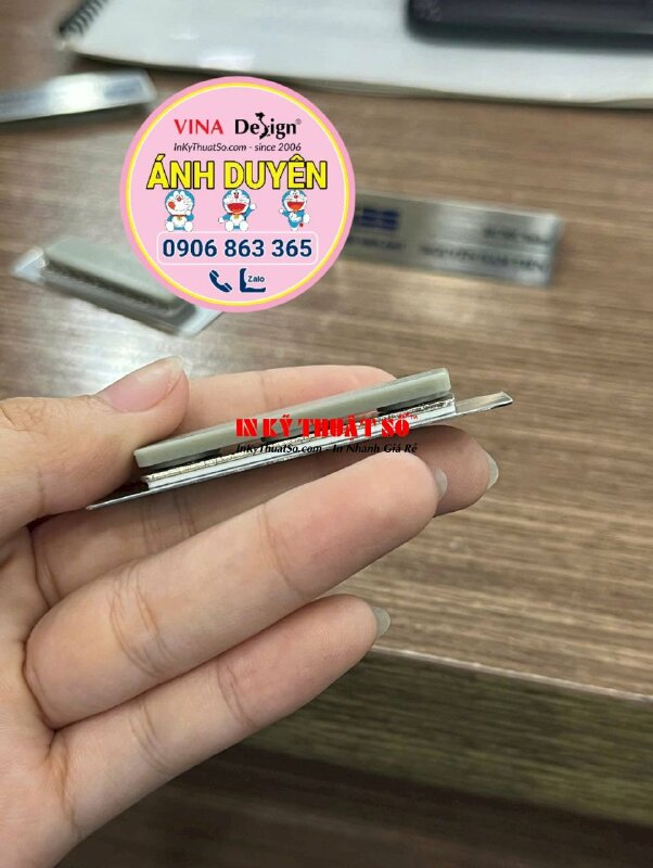In tranh sơn dầu 3D trên nền vải Canvas, đóng khung hoa văn cổ điển - INKTS1872