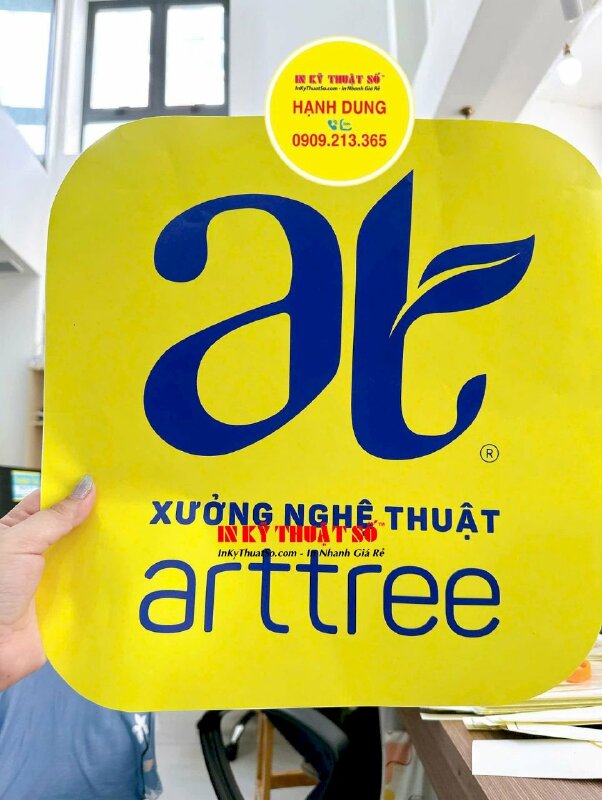 In bao lì xì cute Việt Nam Hàn Quốc - Mã HA012 - INKTS2650