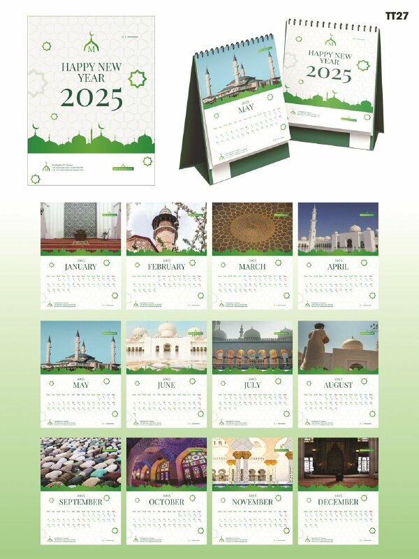In thẻ đeo ban tổ chức công ty tổ chức sự kiện Supplier Event Team Building Gala Dinner - INKTS2029