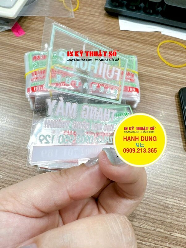 In quyển lật số tính điểm để bàn cờ thi đấu cờ tướng, bảng tính điểm lật tay thể thao - INKTS2723