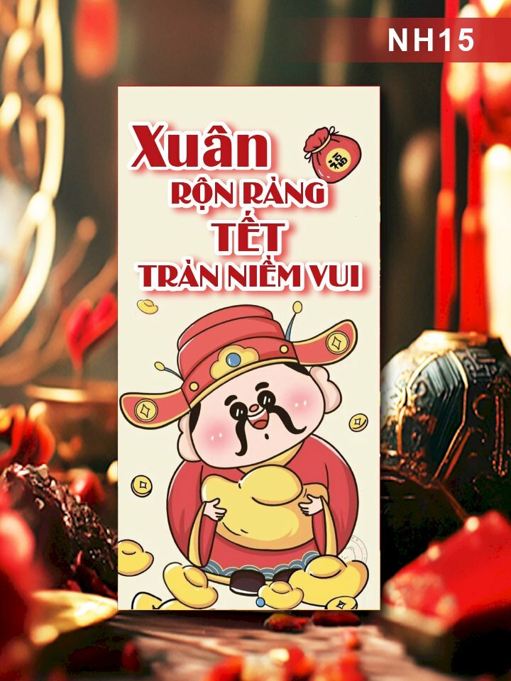 Lịch để bàn làm việc thiết kế chủ đề Trích dẫn sách hay về cuộc sống - Mã DN19 - INKTS2372