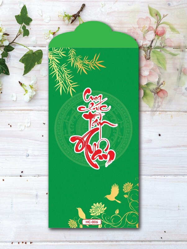Thiết kế lịch Tết chủ đề Du lịch Thế giới - Mã TT50 - INKTS2223