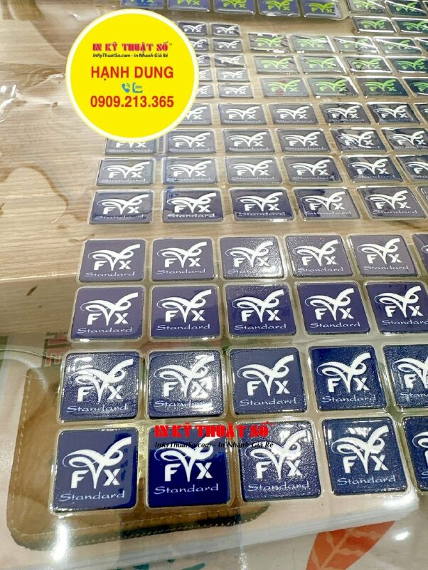 In Folder bìa đựng hồ sơ có tay gấp cấn để name card, in folder số lượng ít công ty tư vấn thiết kế xây dựng - INKTS1671