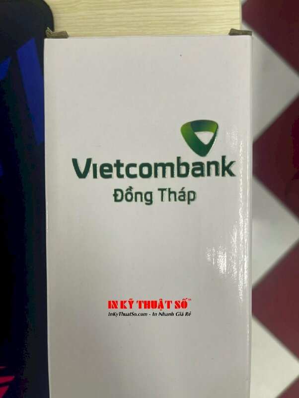 In bảng chương trình Đại Lễ Phật Đản cho Chùa, bảng Format - INKTS2773