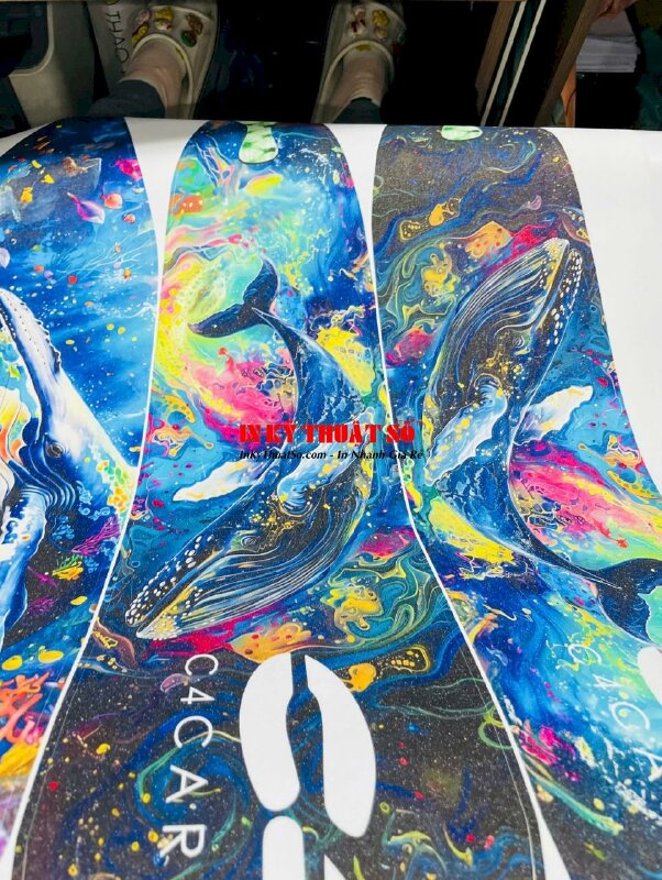 In thẻ tích điểm cho shop quần áo, store T-shirt Accessory - INKTS1971