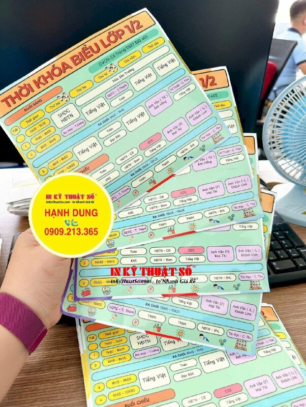 In tem phụ dán nhãn mỹ phẩm nhập khẩu, tem Decal sữa in mực dầu, cán bóng, bế theo viền - INKTS2653