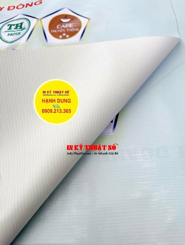 In quyển cẩm nang an toàn nơi làm việc, nhận làm catalogue giá rẻ TPHCM - INKTS1947