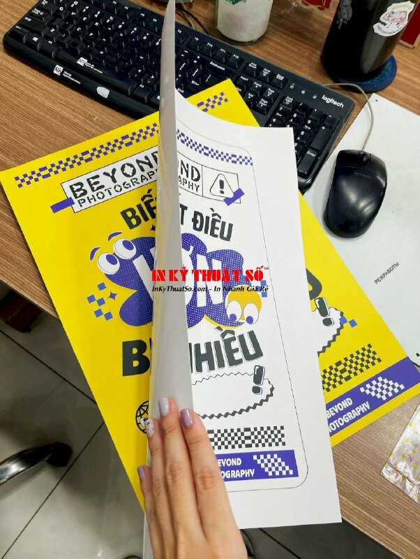 In băng rôn du lịch biển, băng rôn treo xe du lịch tham quan, in bạt hiflex lấy hàng ngay trong ngày - INKTS1620