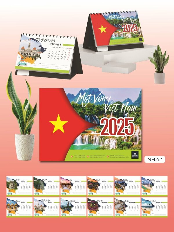 In áo thun đồng phục quán ốc, in Decal ép nhiệt 2 vị trí trước sau lên áo thun khách mang đến - INKTS2086