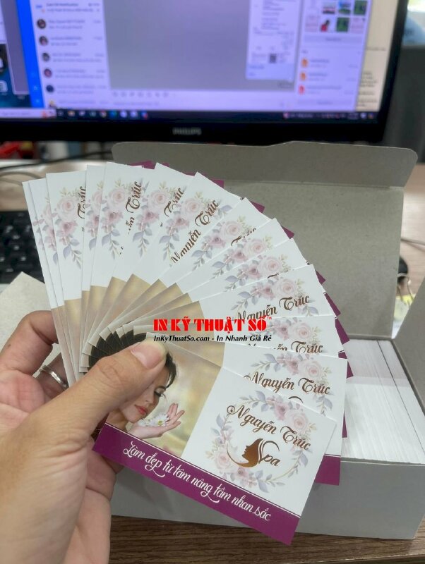 Làm bảng trao giải thưởng giải Quán Quân, giải Đội Thi Xuất Sắc Nhất, in format khổ A3 - INKTS1729