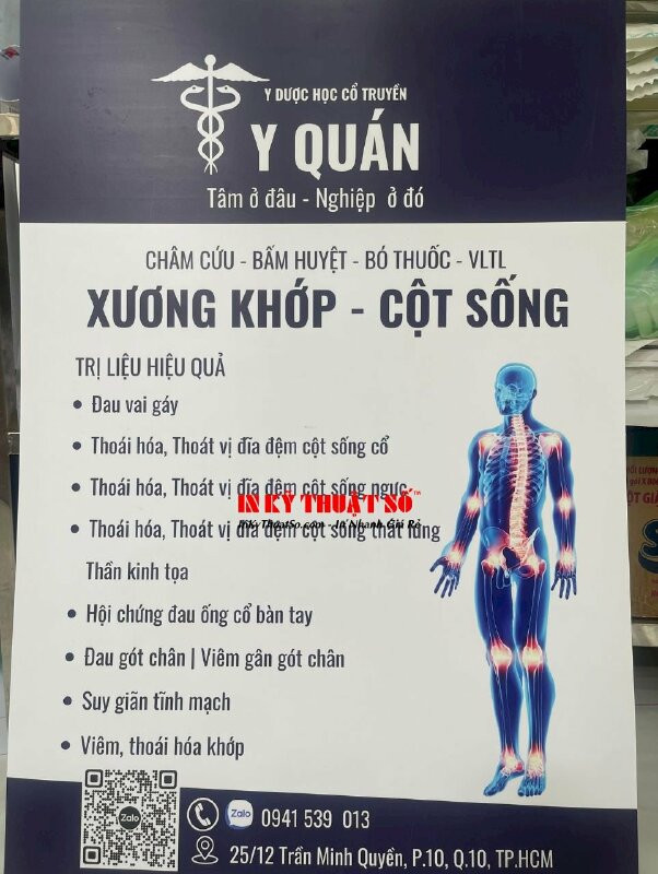 In Decal dán bàn học, Decal sữa khổ lớn trang trí bàn học, in Decal cuộn khổ lớn giá tính theo m2 đặt in - INKTS1728