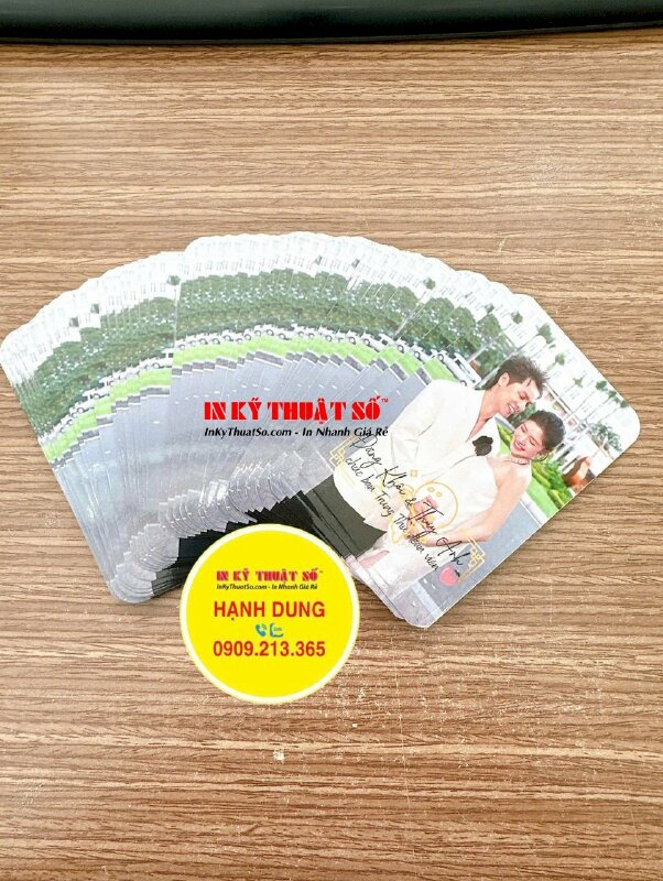 Thiết kế bao lì xì Bánh Chưng Xanh trên nền vàng - Mã HA010 - INKTS2648