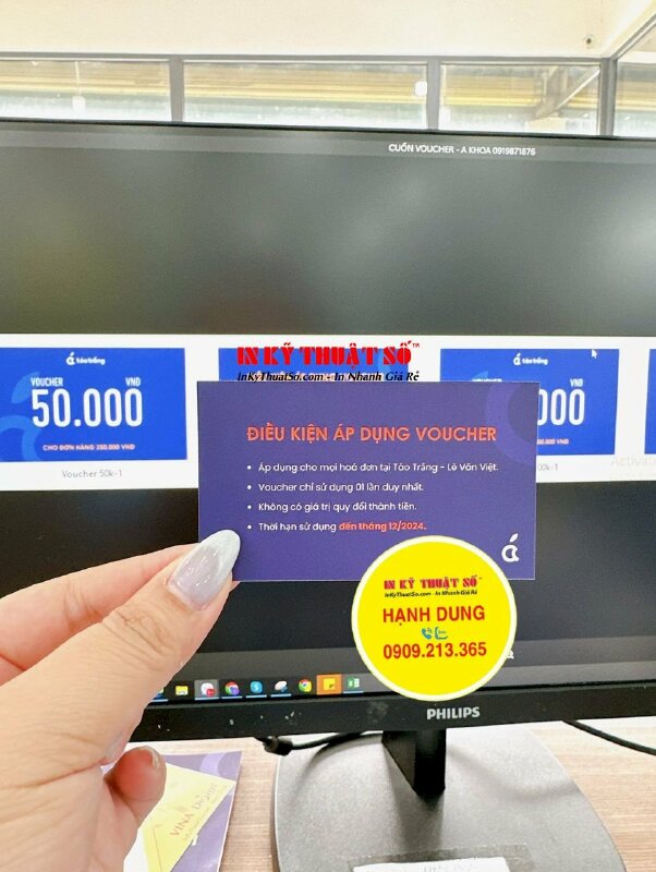 In tem dán hủ đựng ngũ cốc dinh dưỡng nhà làm, tem decal sữa in theo m2, giá siêu cạnh tranh - INKTS1565
