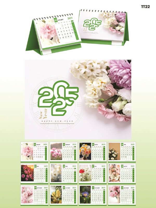 In Decal trong giá rẻ dán kính thông tin thời gian hoạt động cửa hàng, in UV Decal trong - INKTS2024
