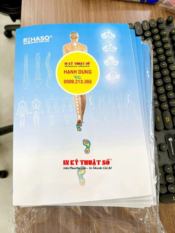 Thiết kế lịch để bàn công ty Thiết kế Trang trí nội thất - Mã TT37 - INKTS2217