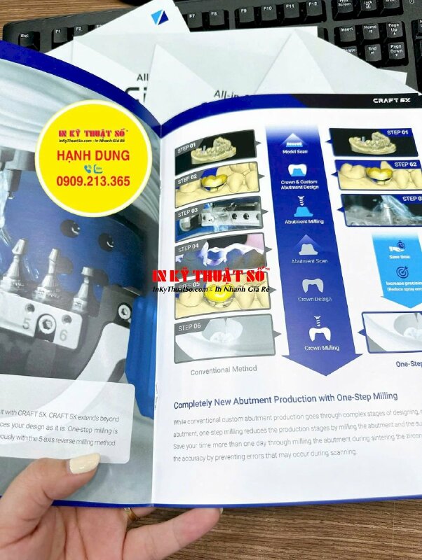 In UV DTF logo hãng xe hơi nổi tiếng, cờ nước Đức, Nhật, Mỹ, Hàn Quốc - INKTS1899