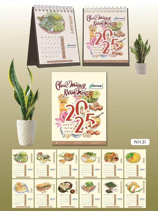 In thẻ nhựa làm thẻ ra vào khu vực sản xuất, thẻ Khách hàng Visitors, thẻ Nhân viên thử việc - INKTS2075