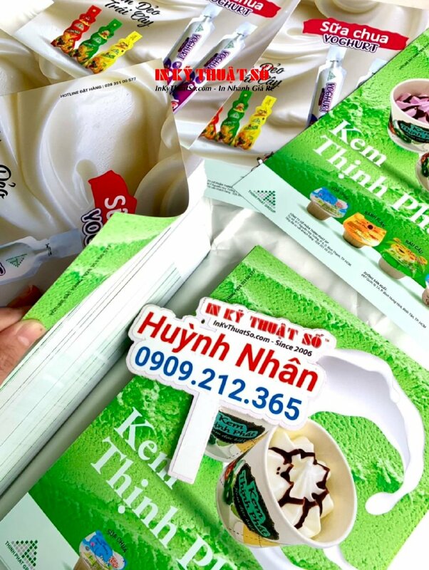 In tag giấy treo, tag giá, tag code sản phẩm ô dù cầm tay cao cấp  - INKTS1605