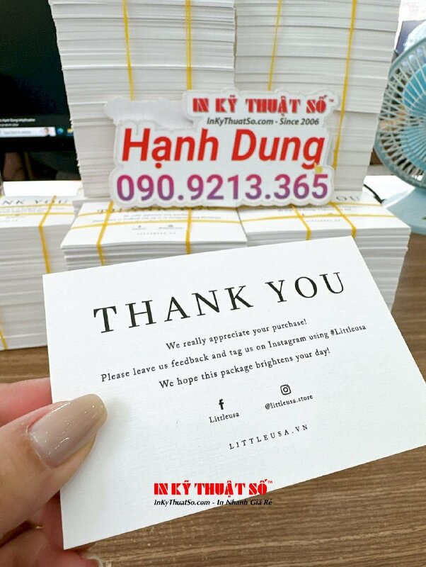 In bảng giá dịch vụ Spa khổ A4, in tờ lẻ menu Spa giấy mỹ thuật nhũ vàng - INKTS1625