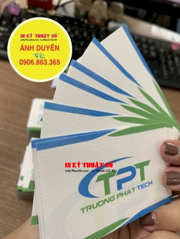 In product catalogue sản phẩm Bộ đếm bộ định thời - INKTS1598