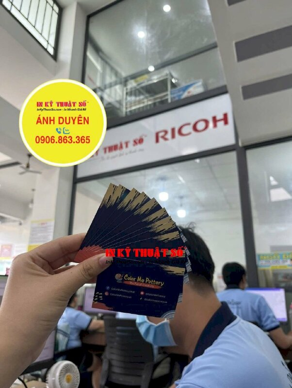 In ảnh Laminate ép gỗ để bàn, in ảnh cha mẹ làm kỷ niệm - INKTS1783
