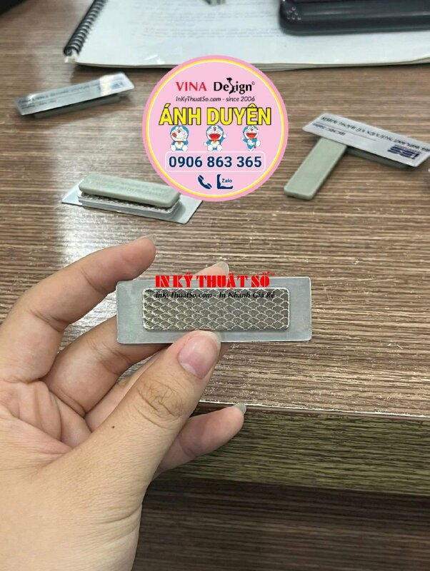 In tranh sơn dầu 3D trên nền vải Canvas, đóng khung hoa văn cổ điển - INKTS1872