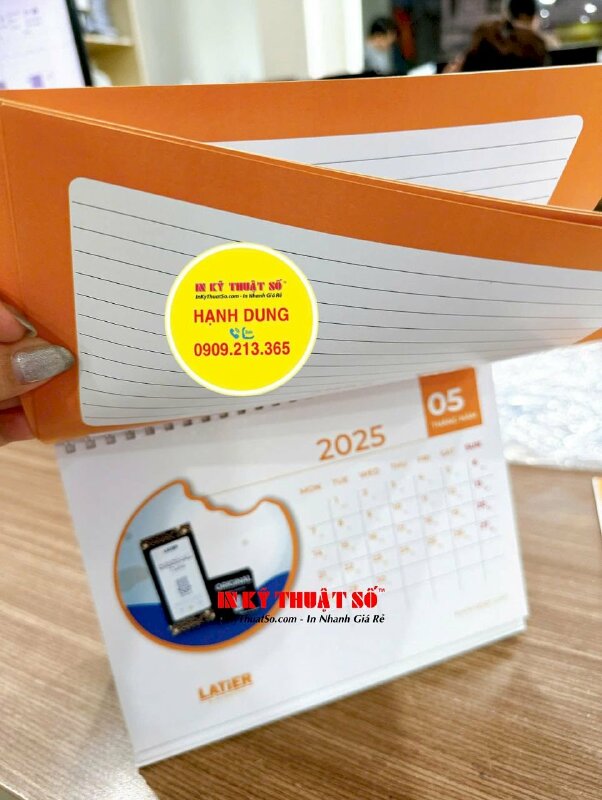 In bao lì xì Bách Hạc Vờn Mây câu đối Tết Phúc lai miên thế trạch - Lộc mãn trấn gia thanh - Mã HA086 - INKTS2645