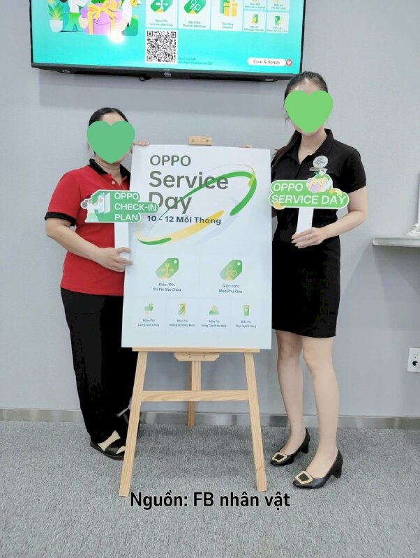 In hashtag cầm tay sự kiện Hội thao Running Championship - INKTS2719