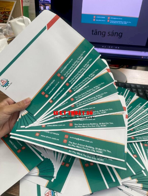 In Decal sữa tem hoa quả nhập khẩu, tem Cherry, tem Quýt Úc, tem logo cửa hàng trái cây - INKTS1734