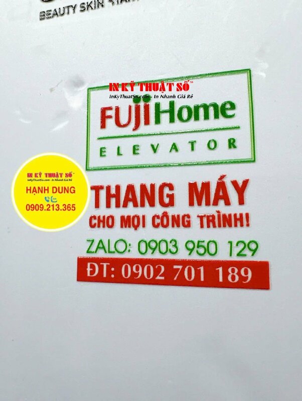 In quyển lật số tính điểm để bàn cờ thi đấu cờ tướng, bảng tính điểm lật tay thể thao - INKTS2723