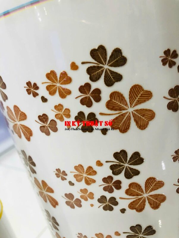 Thiết kế bao lì xì Tết Ất Tỵ 2025 Chúc Mừng Năm Mới - Mã HA125 - INKTS2767