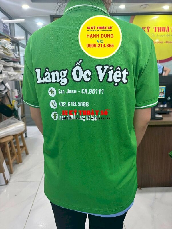 In bảng thông tin dịch vụ cho Y Quán Y Dược học cổ truyền Xương khớp Cột sống Châm cứu Bấm huyệt Bó thuốc VLTL, bảng Format ốp tường - INKTS1907