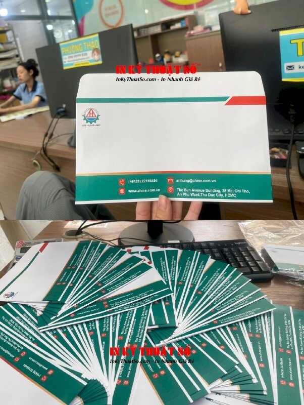 In Decal sữa tem hoa quả nhập khẩu, tem Cherry, tem Quýt Úc, tem logo cửa hàng trái cây - INKTS1734