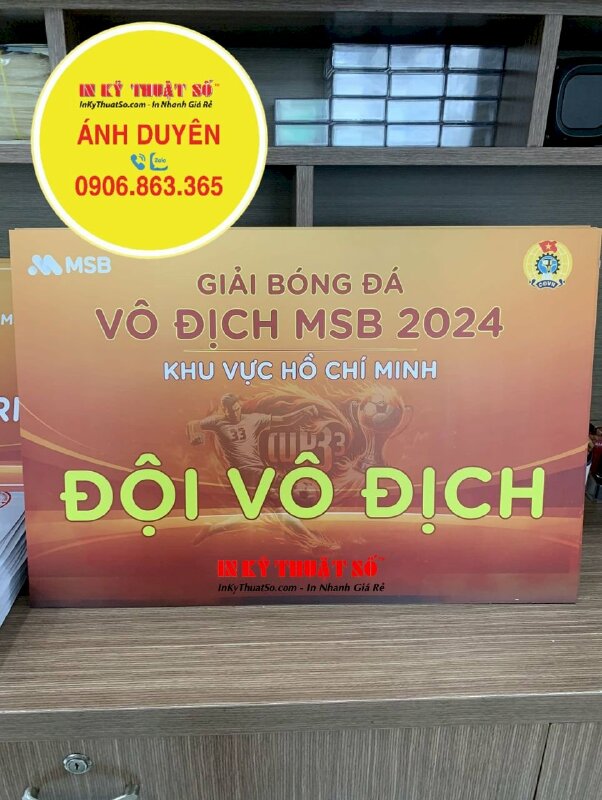 In thẻ taxi, thẻ thanh toán taxi cho khách hàng thành viên, in thẻ nhựa cao cấp ép mờ - INKTS1642