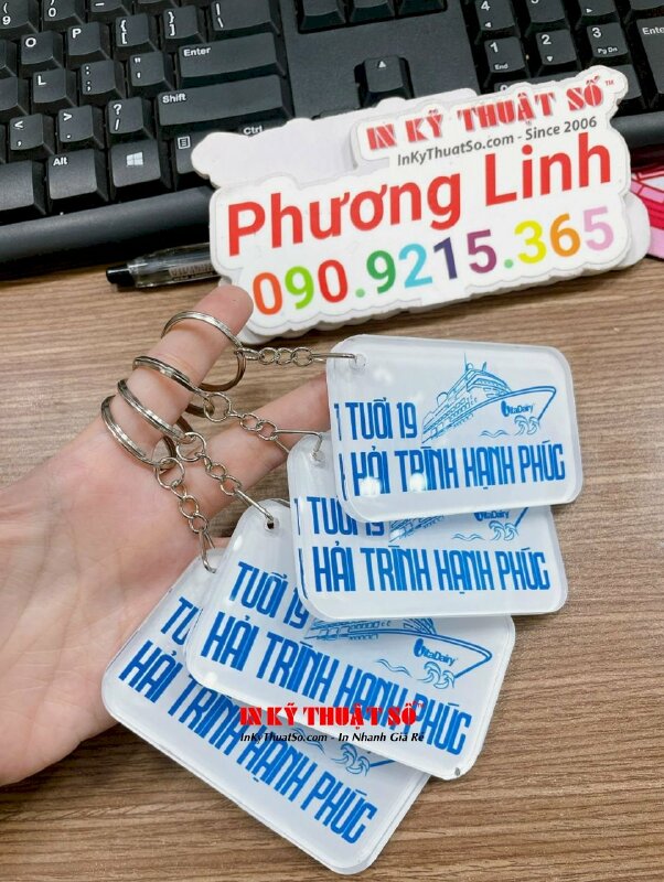 In brochure gấp 3 giới thiệu sản phẩm máy chạy bộ, in brochure offset - INKTS1610