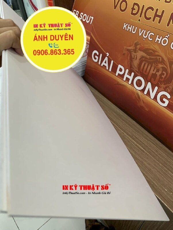 In thẻ taxi, thẻ thanh toán taxi cho khách hàng thành viên, in thẻ nhựa cao cấp ép mờ - INKTS1642