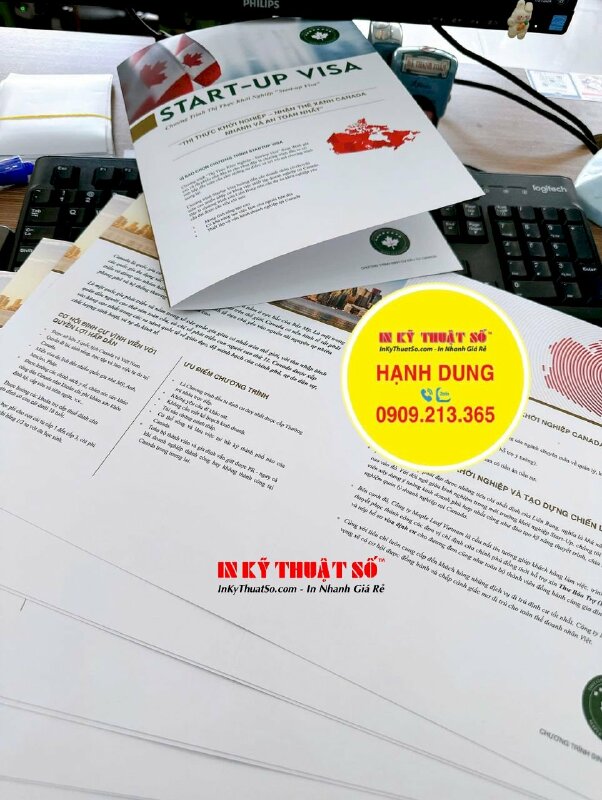 In tranh Formex hình tròn trang trí theo yêu cầu - INKTS1822