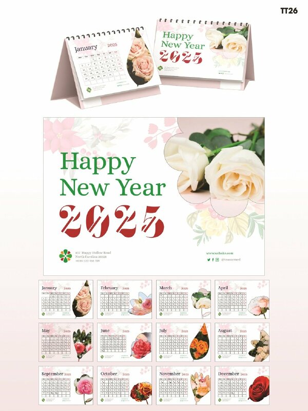 In tem niêm phong PP Amazon dán nắp hộp mỹ phẩm, tuýp mỹ phẩm - INKTS2028