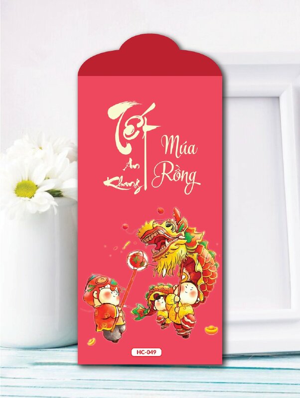 In lịch chữ A thiết kế chủ đề Cà phê, cây cà phê, trái cà phê, hoa cà phê - Mã NH43 - INKTS2266