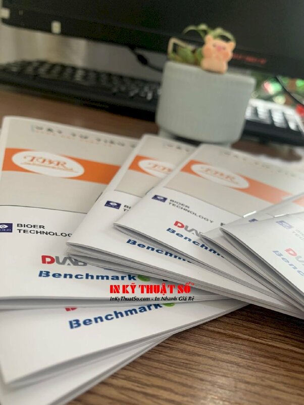 In phiếu rút thăm trúng thưởng theo mã số thứ tự, in giấy C300gsm 1 mặt, đánh số thứ tự - INKTS1639