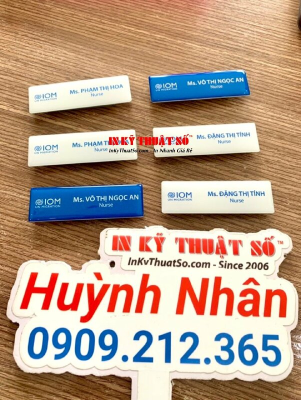 In biểu đồ dạy học trên vải Canvas nẹp gỗ 2 đầu - INKTS1637
