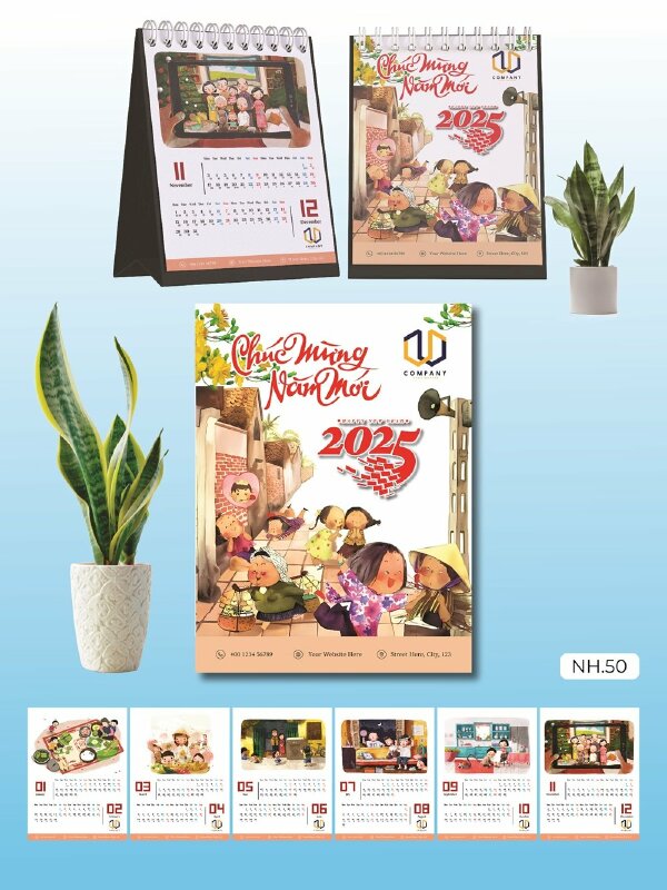 In ảnh poster PP có keo, in mực dầu, cán màng bóng, poster ảnh A3, A4, hàng gửi đi Phú Quốc từ TPHCM - INKTS2094