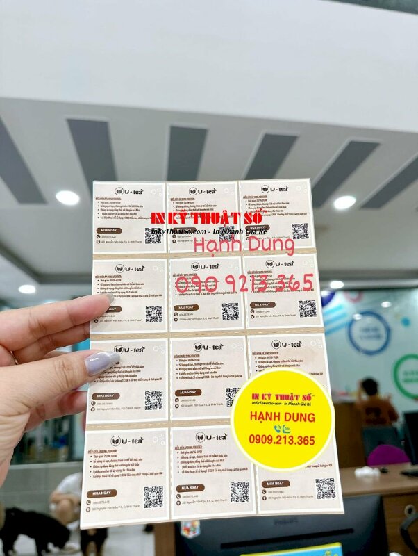 In áp phích quảng cáo sự kiện Workshop cắm hoa, bảng poster standee formex 60x90 cm - INKTS1566