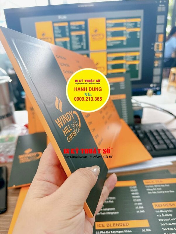 Chữ nổi Formex ghép từ Việt Nam sử dụng cho Teambuilding, du lịch công ty - INKTS1743