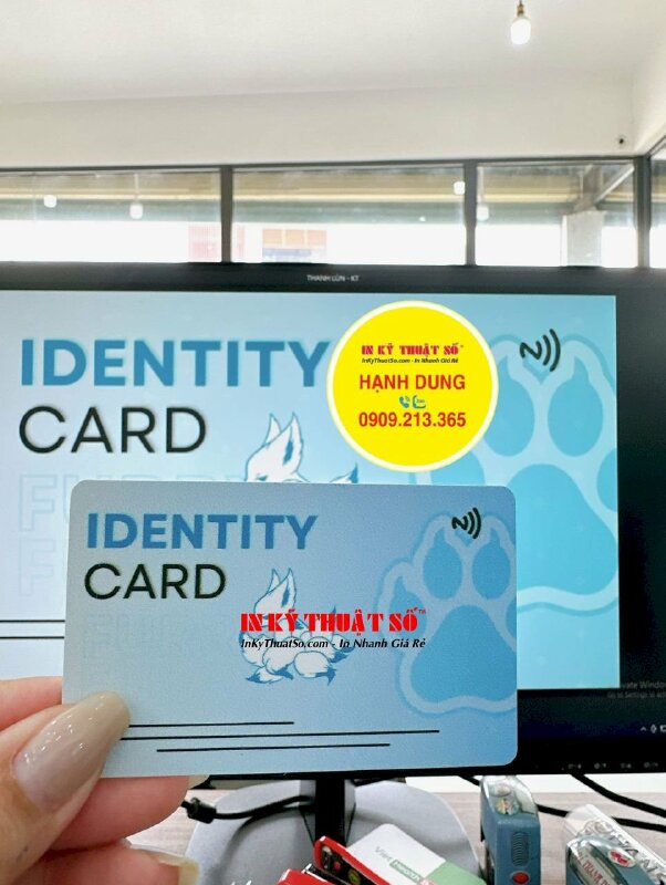 In tem hạt macca nứt vỏ, Decal sữa in tem nhãn dán hộp đựng sản phẩm - INKTS1749