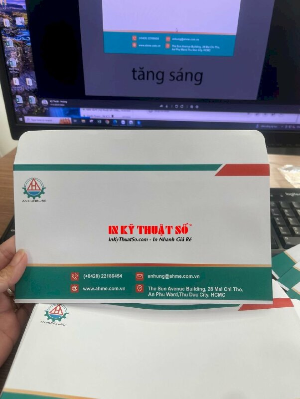 In Decal sữa tem hoa quả nhập khẩu, tem Cherry, tem Quýt Úc, tem logo cửa hàng trái cây - INKTS1734