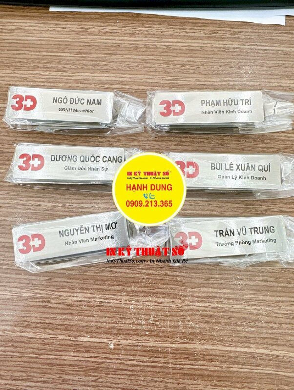 In name card số lượng lớn Offset trung tâm bảo dưỡng sữa chữa nâng cấp máy ảnh kỹ thuật số - INKTS1934