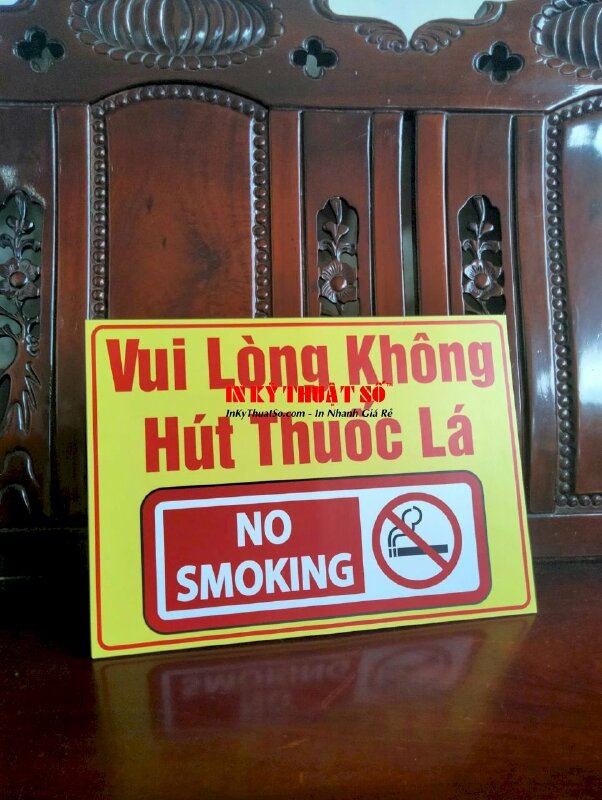 In name card tiếng Anh cho CEO, Director cho công ty hải sản Seafood - INKTS1826