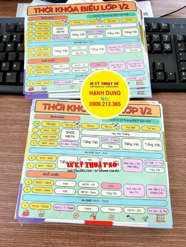 In tem phụ dán nhãn mỹ phẩm nhập khẩu, tem Decal sữa in mực dầu, cán bóng, bế theo viền - INKTS2653