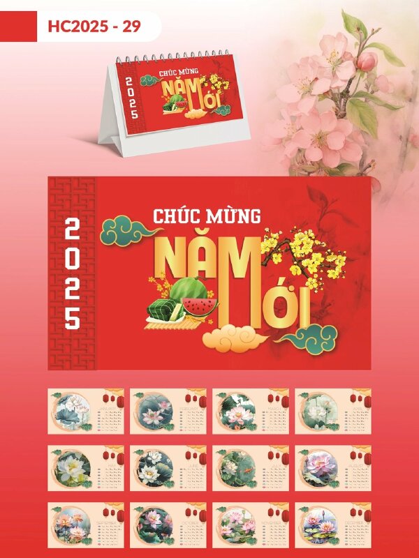 Combo in tấm Formex sự kiện Standee để bàn Quà này của ai? Hashtag cầm tay Của Tui cho công ty bất động sản - INKTS2123